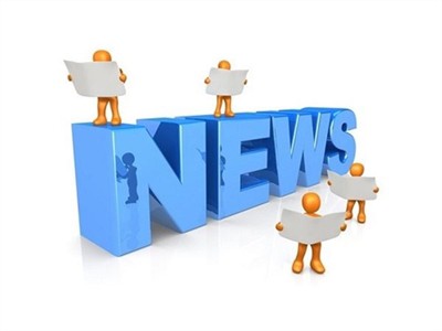 Kaip patogus kemperio aušintuvas?