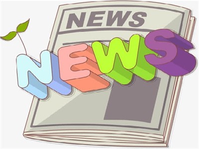 Ką veikia prijuostės?