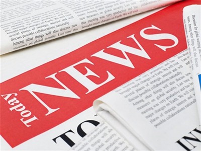 Neaustinio audinio įvedimas4