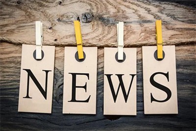 Aplinkos apsaugos tikslais pirkdami sąmoningai naudokite ekologiškus pirkinių...